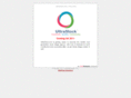 ultrastock.net