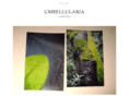umbellularia.com