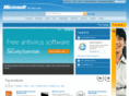 uplinkonline.net