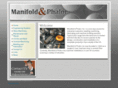 usdieandmold.com