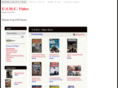 usmcvideo.com