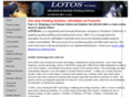 uwelding.com