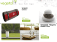 vegetaldesign.com