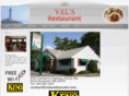 velsrestaurant.com