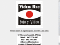 videorec.info