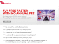 virginamericavisa.com