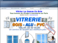 vitrierlaqueueenbrie.net