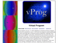 vprog.com