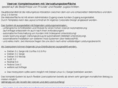 vservers.at