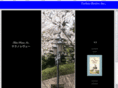w-tri.com