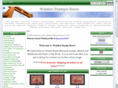 waldenstamps.com