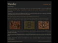 wander-game.com