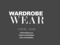 wardrobewear.com