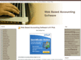 web-based-accounting-software.info