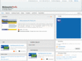 webmasterprofis.com