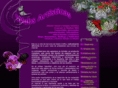webproducciones.com.ar