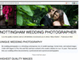 weddingphotographernottingham.me.uk