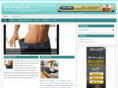 weightlossquick.info