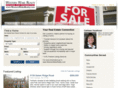 westernwakehomes.com