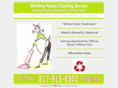 whcleaning.com