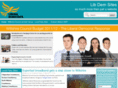 wiltshirelibdems.org.uk