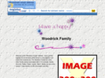 woodrick.com