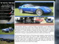 youngautoworks.com
