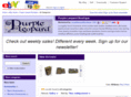 youniquejewelry.com