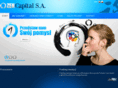 zencapital.pl