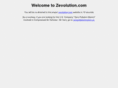 zeropollutionmotors.com