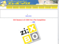 zi-box.net