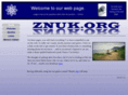 znuk.org