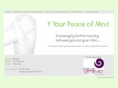 4yourpeaceofmind.com