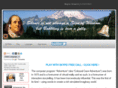 610dearben.com