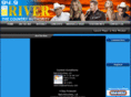 949theriverradio.com