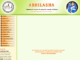 abhilashakids.org