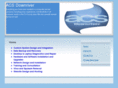 acsdownriver.com