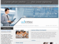 advrtec.com