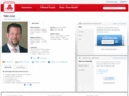 agentnickjones.com