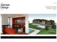 ajemiandesign.com