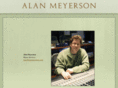 alanmeyerson.com