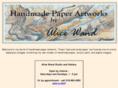 alicewand.com