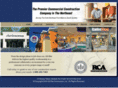 all-riteconstruction.com