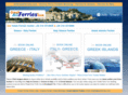 allgreekferries.com