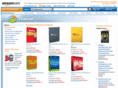 amazon-insure.com
