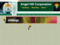 angelhill.org
