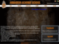 animationacademy.it