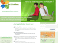 appactivator.com