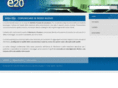areae20.com