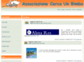 assocercounbimbo.net